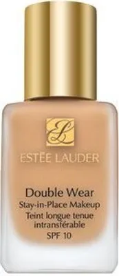 Obrázek produktu pro ESTÉE LAUDER | DOUBLE WEAR | Obličej