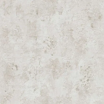 Immagine prodotto di A.S. Creation | The BOS | 388231 | Carta da parati non tessuta | Aspetto pietra | 0,53 x 10,05 m | Grigio chiaro | Soggiorno | Ingresso | Ufficio | Cucina | Ambienti abitativi