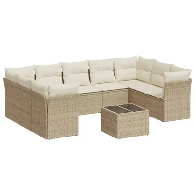 Zdjęcie produktu dla VidaXL 3249977, 10 szt.