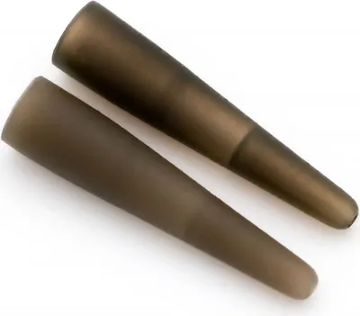 Produktbild von Korda Hybrid Tail Rubber Gravel/Clay