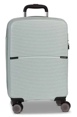 Produktbild von Worldpack San Francisco Trolley Pastellblau