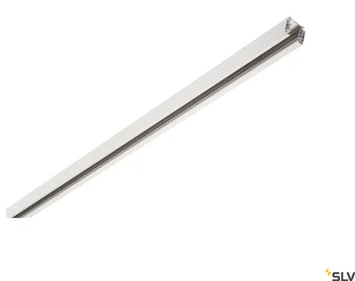 Obrázok produktu pre SLV 1002632 S-TRACK DALI dráha 2 m biela