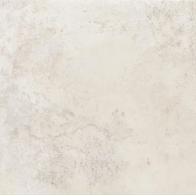 Immagine prodotto di CASA39 Gres porcellanato effetto pietra 60x60 cm Flaviker Salento