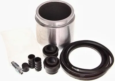 Produktbild von MAXGEAR Bremssattel-Reparatursatz für MAZDA 6 Kombi (GH) Vorne 57mm 27-1623