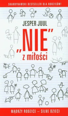Image de ISBN Nie z miłości, Polski, Broszurowa okładka, 104 stron(y)