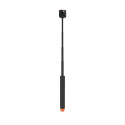 Obrázok produktu pre GoPro AFHGM-011, Rukoväť fotoaparátu, 134 g, Čierna