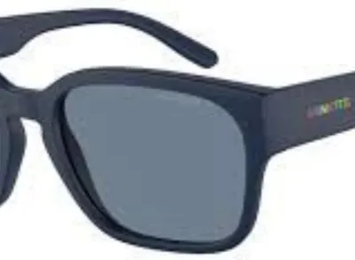 Produktbild von Sonnenbrille Arnette an432527592v5