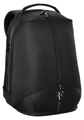 Produktbild von Wilson WR8032801001, Sport, Notebook-Gehäuse, Polyester, Polyurethan (PU)