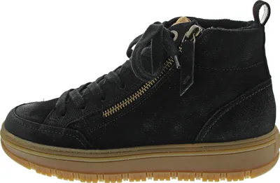 Produktbild von Paul Green 5289086 (4.5/SCHWARZ)