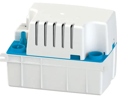 Obrázek produktu pro Zařízení přeč.kondenz. Sanicondens Pro N VÝTLAK MAX. 4,5M SK6