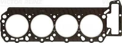 Image de Joint de culasse REINZ 61-27675-10