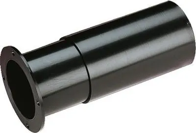 Immagine prodotto di MONACOR MBR-70 tubo bass reflex SV=34,2 cm2
