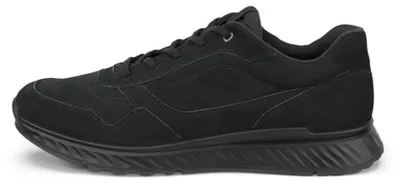 Productafbeelding van Ecco Schoenen Exostride, 83544302001