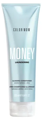 Zdjęcie produktu dla Odżywka nabłyszczająca Color Wow Money Laundering 250 ml