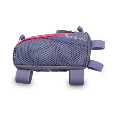 Immagine prodotto di ACEPAC Borsa carburante M - telaio, grigio
