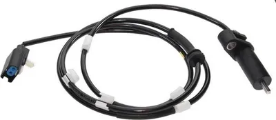 Produktbild von A.B.S. ABS Sensor Raddrehzahl für FORD TRANSIT Bus (FD, FB, FS, FZ, FC) 30442