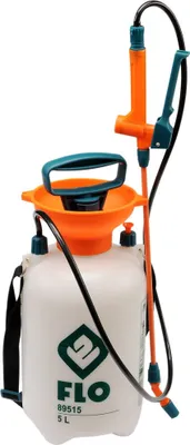 Produktbild von Flo 89515 FLO Drucksprüher