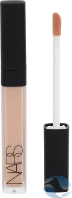 Obrázek produktu pro Nars Radiant krémový korektor Light 2,5/Creme Brulee 6 ml