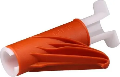 Zdjęcie produktu dla Narzędzie montażowe STKP-15N do węża spiralnego RZ-15-6NB/PPB