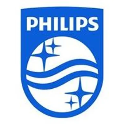 Produktbild von Philips Efk2750/00