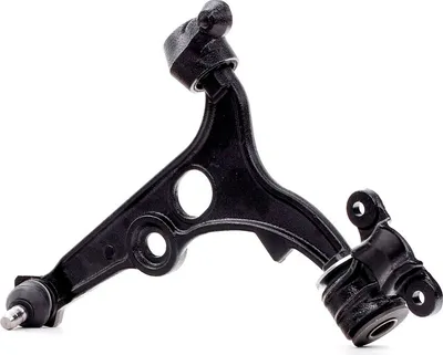Produktbild von RIDEX 273C0020 Querlenker Links Vorne für SKODA Octavia III Combi (5E5)