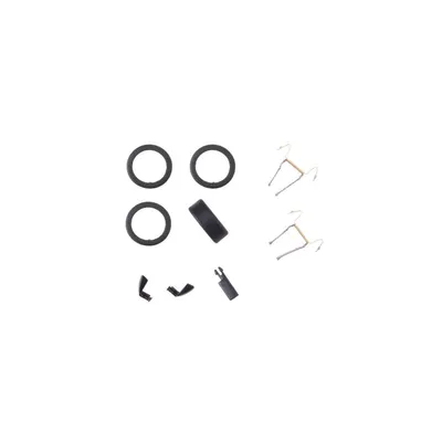 Image de Carrera KLEINTEILE #64031