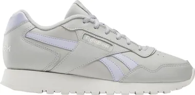 Produktbild von Reebok Classics Reebok Glide Sportschuhe Beige EU 36 Frau Beige EU 36