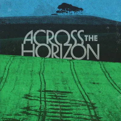 Obrázek produktu pro Various Artists - Across The Horizon (Limited Edition) (2 LP + 7")
