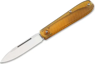 Immagine prodotto di BÖKER COFFIN ULTEM Magnacut Slipjoint