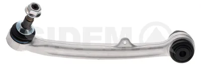 Produktbild von SIDEM 210570 Querlenker Hinten Vorne Unten für BMW 3 Limousine (E90) Längslenker