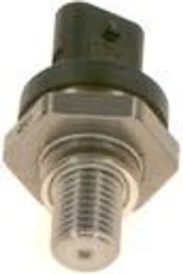 Image de Capteur BOSCH 0 261 230 503