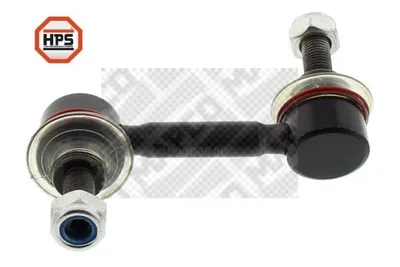 Produktbild von MAPCO Koppelstange Stabilisator für HONDA ACCORD VIII (CU) Vorne Links 51355HPS
