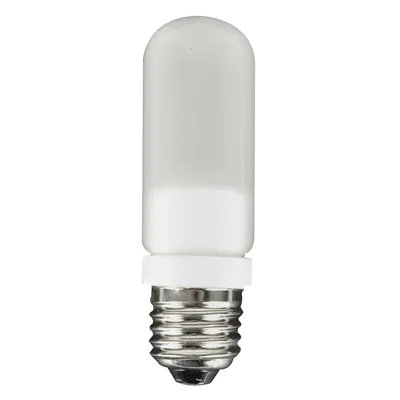 Obrázek produktu pro Walimex 15206, 250 W, 1000 h