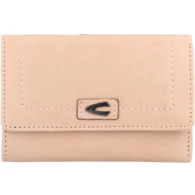 Zdjęcie produktu dla camel active Tarma portfel RFID skóra 14 cm