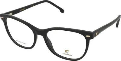 Produktbild von Brillen Carrera Carrera 3074 807