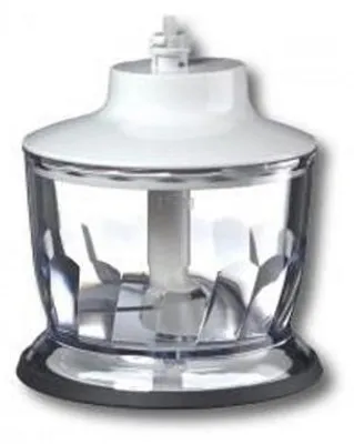 Immagine prodotto di Braun tritatutto 500ml MultiMix 4644 Multiquick HM3000 HM5000 M800 M1000