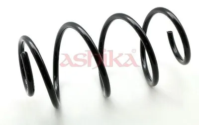 Produktbild von ASHIKA Fahrgestellfeder x
