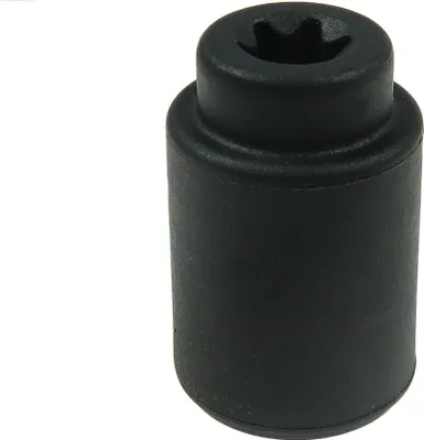 Produktbild von AS-PL Reparatursatz Starter SP0055 25,50mm