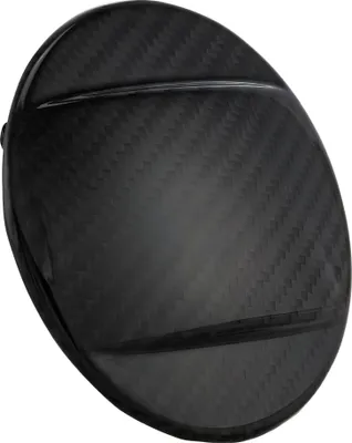 Immagine prodotto di Coprivario LEADER SIP per Vespa ET4, LX, LXV, S, GTS, GTS Super, GTV, GT 60, GT, GT L 125-300cc