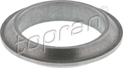 Produktbild von TOPRAN 103 460 Auspuffdichtung Auspuffdichtung für VW Golf IV Schrägheck (1J1)