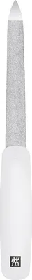 Produktbild von Zwilling Spahir Nagelfeile
