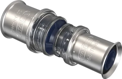 Immagine prodotto di Wavin Tigris K5 accoppiamento ridotto, 20 mm x 16 mm