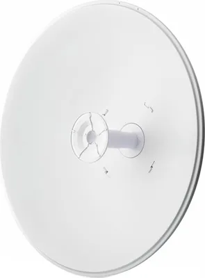 Immagine prodotto di Ubiquiti airFiber X 5 GHz, 30 dBi, Slant 45