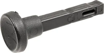 Obrázok produktu pre Loncin sací kábel LC2V80(T231) LC2V90(T230) ORIGINÁLNA ČASŤ 172920012-0001