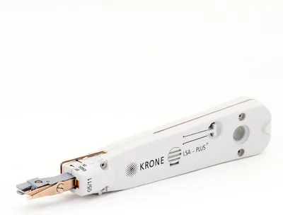 Produktbild von Secomp 75001, Weiß