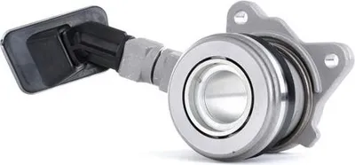 Produktbild von RIDEX 47C0012 Ausrücklager Zentralausrücker für FORD FOCUS III Turnier Kupplung