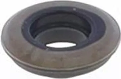 Image de Joint de couvre-soupape Athena pour Yamaha FJR 1300 / FZ1/FZ1 Fazer 1000 / V-Max 1700 / YZF-R6/XJ6/XJ 600 Diversion / YZF-R1 1000 R1 / 5VY1111G00