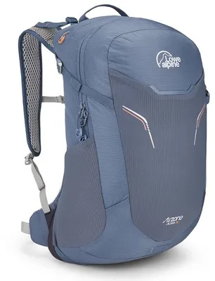 Zdjęcie produktu dla Lowe Alpine AirZone Active 26 Barva: Orion Blue