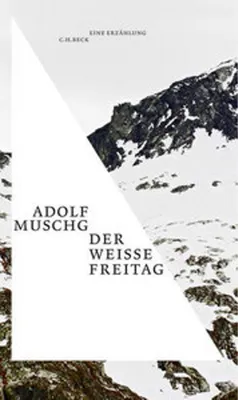 Immagine prodotto di Der weiße Freitag