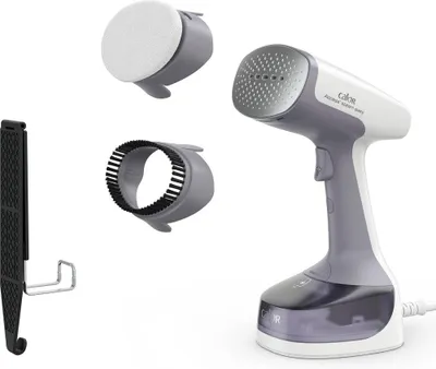 Image de Calor Access Steam Easy DT7151